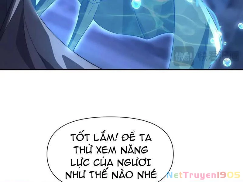 Võng Du: Ta Có Thể Tiến Hóa Thành Mọi Thứ Chapter 14 - 94