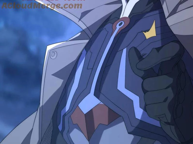 Võng Du: Ta Có Thể Tiến Hóa Thành Mọi Thứ Chapter 14 - 96