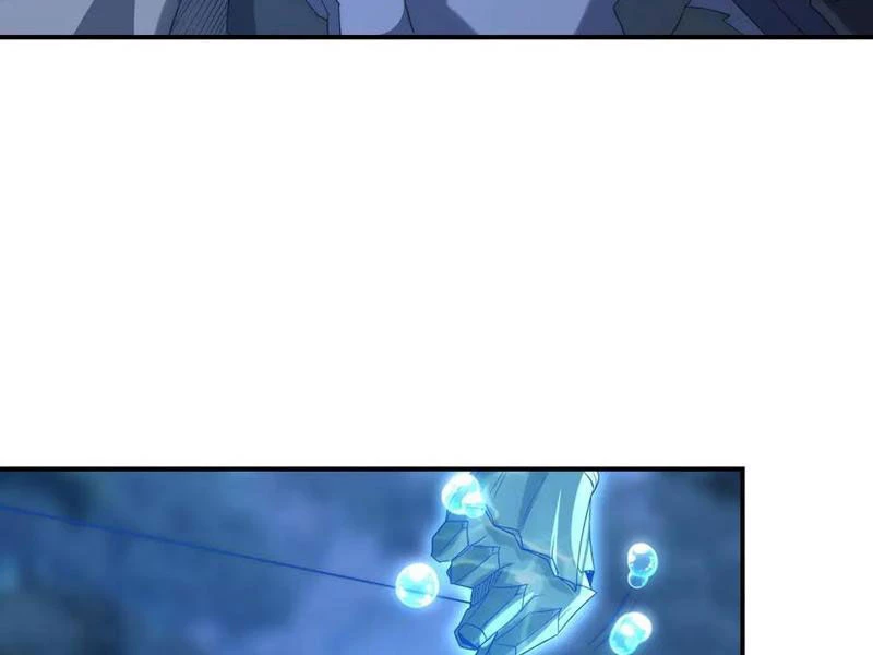 Võng Du: Ta Có Thể Tiến Hóa Thành Mọi Thứ Chapter 14 - 97