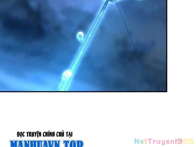 Võng Du: Ta Có Thể Tiến Hóa Thành Mọi Thứ Chapter 14 - 98