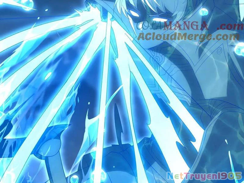 Võng Du: Ta Có Thể Tiến Hóa Thành Mọi Thứ Chapter 14 - 100