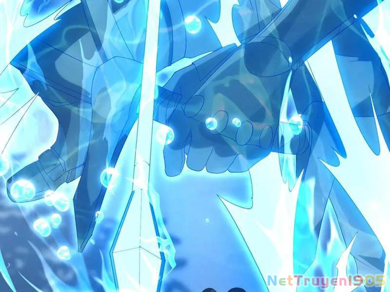 Võng Du: Ta Có Thể Tiến Hóa Thành Mọi Thứ Chapter 14 - 101