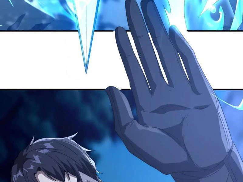 Võng Du: Ta Có Thể Tiến Hóa Thành Mọi Thứ Chapter 14 - 102