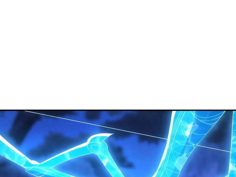 Võng Du: Ta Có Thể Tiến Hóa Thành Mọi Thứ Chapter 14 - 104