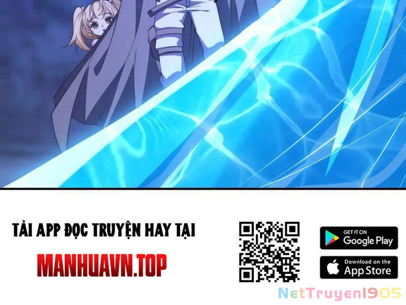 Võng Du: Ta Có Thể Tiến Hóa Thành Mọi Thứ Chapter 14 - 106