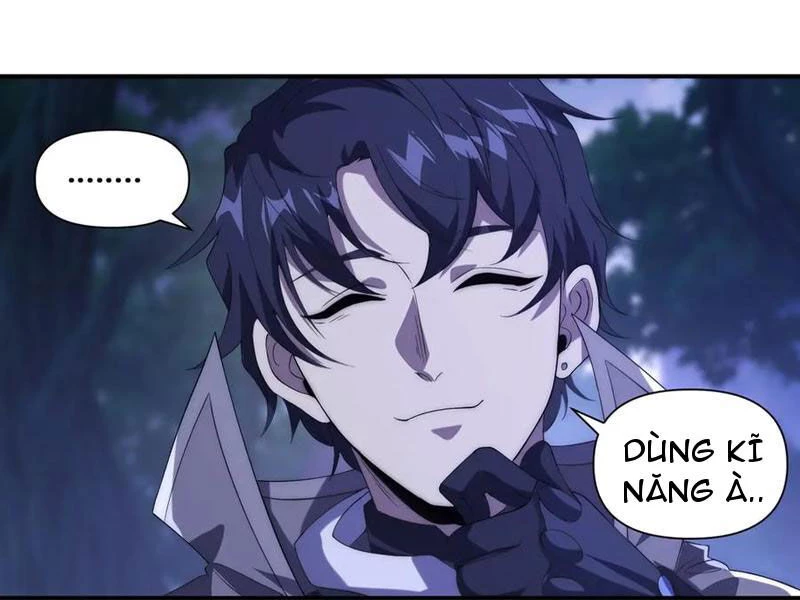 Võng Du: Ta Có Thể Tiến Hóa Thành Mọi Thứ Chapter 14 - 107