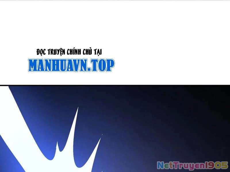 Võng Du: Ta Có Thể Tiến Hóa Thành Mọi Thứ Chapter 14 - 108