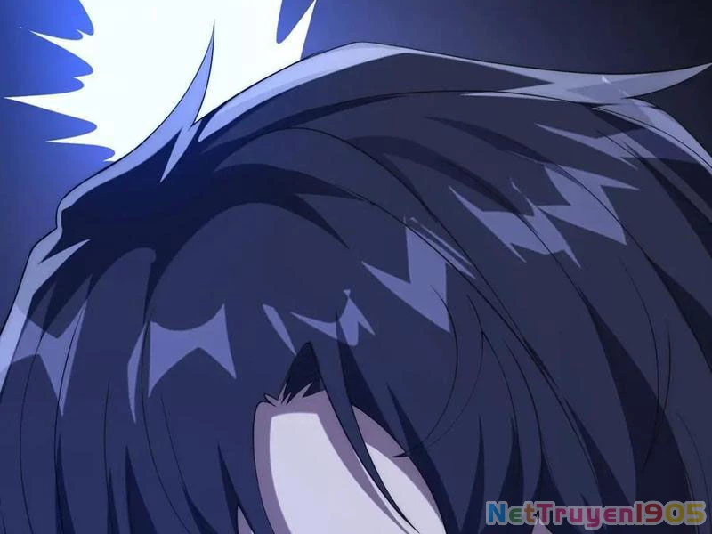 Võng Du: Ta Có Thể Tiến Hóa Thành Mọi Thứ Chapter 14 - 109