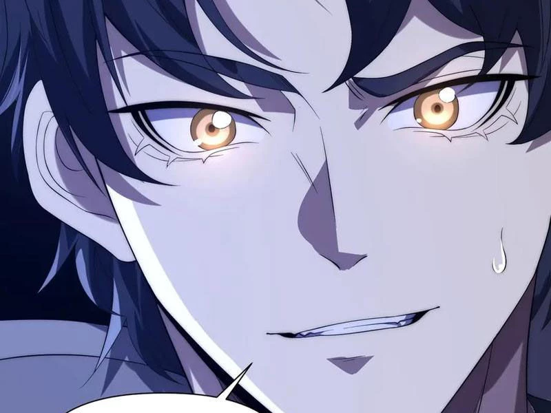 Võng Du: Ta Có Thể Tiến Hóa Thành Mọi Thứ Chapter 14 - 110