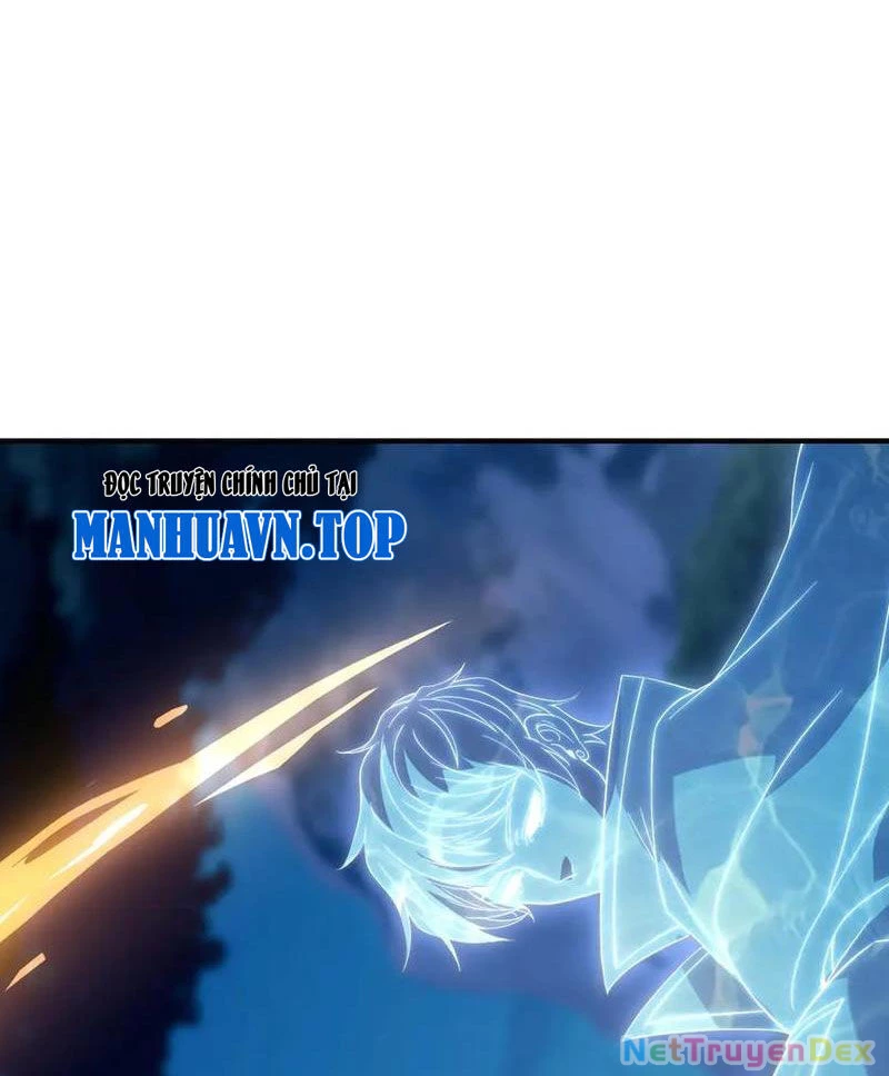Võng Du: Ta Có Thể Tiến Hóa Thành Mọi Thứ Chapter 15 - 8