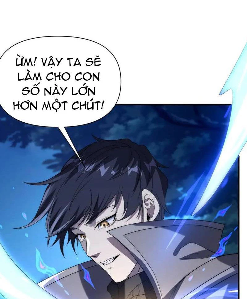 Võng Du: Ta Có Thể Tiến Hóa Thành Mọi Thứ Chapter 15 - 23