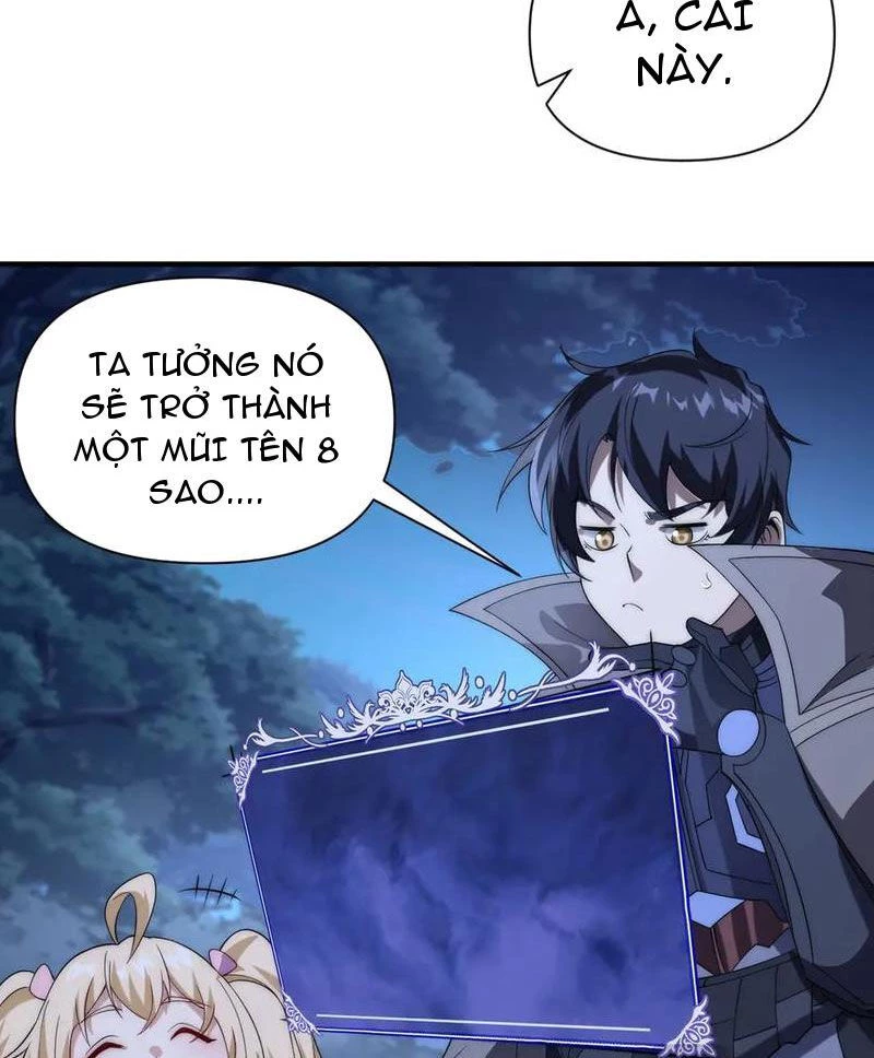 Võng Du: Ta Có Thể Tiến Hóa Thành Mọi Thứ Chapter 15 - 27