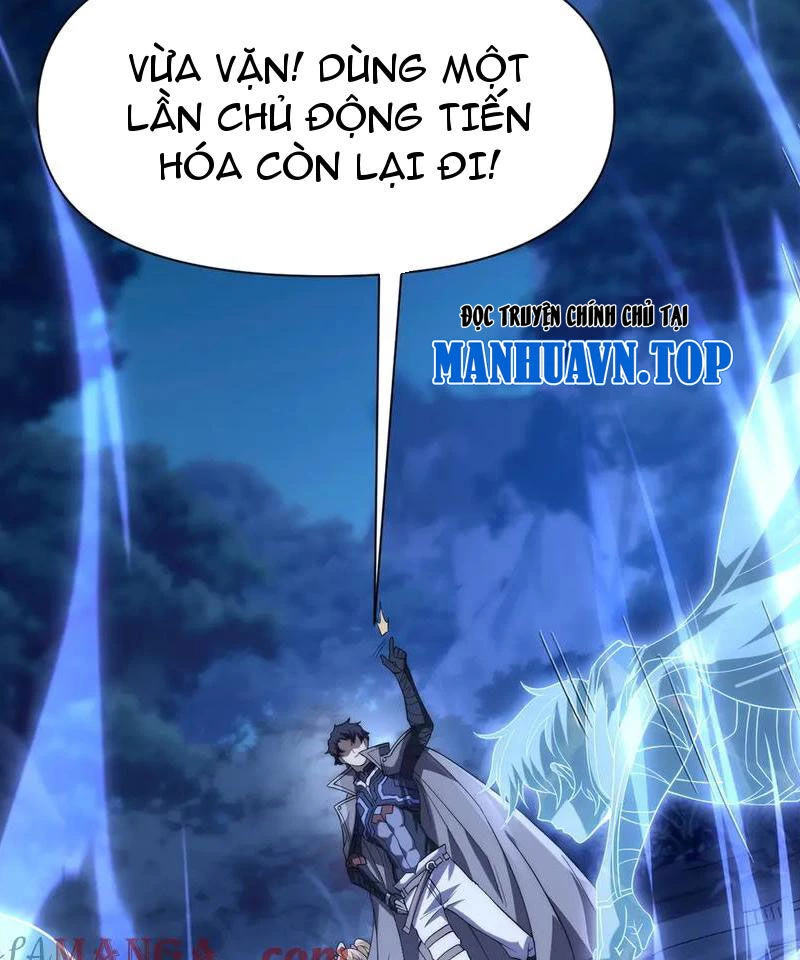 Võng Du: Ta Có Thể Tiến Hóa Thành Mọi Thứ Chapter 15 - 32