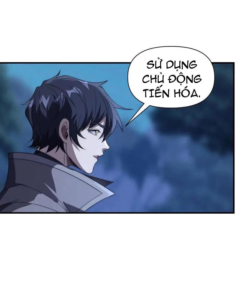 Võng Du: Ta Có Thể Tiến Hóa Thành Mọi Thứ Chapter 15 - 35