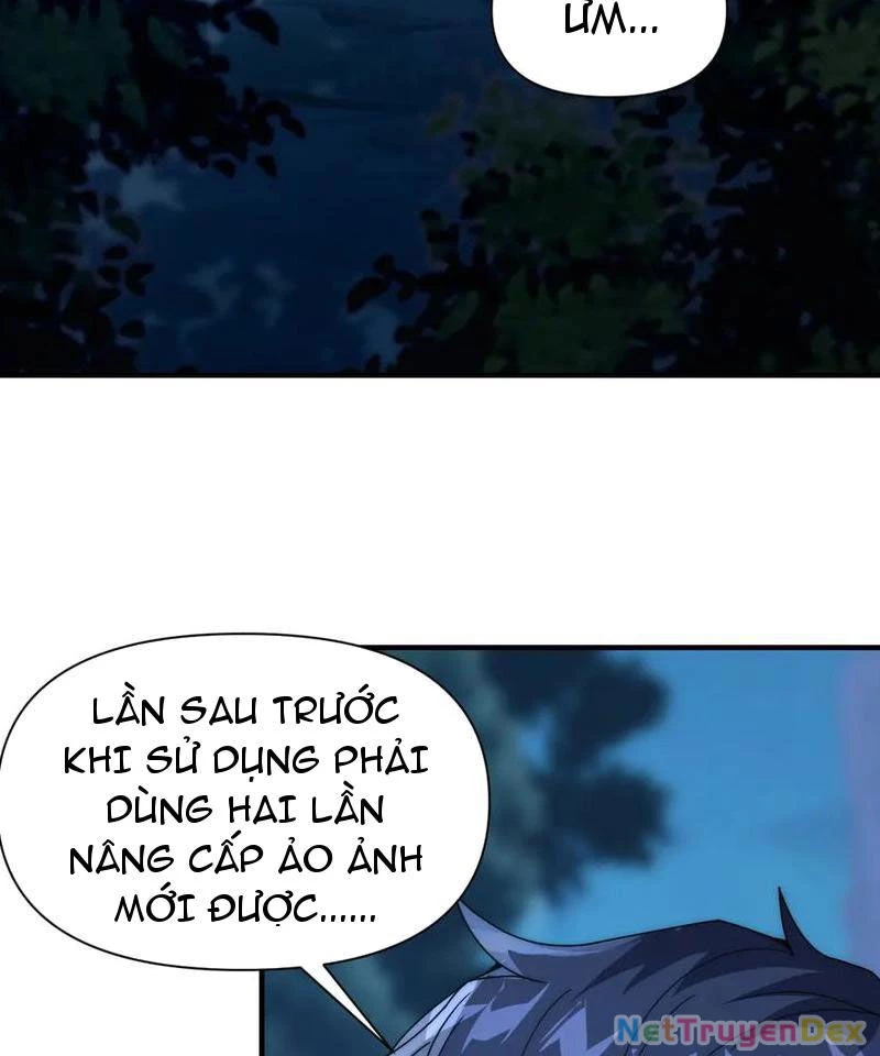 Võng Du: Ta Có Thể Tiến Hóa Thành Mọi Thứ Chapter 15 - 39