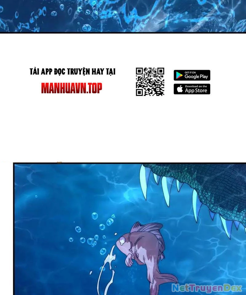 Võng Du: Ta Có Thể Tiến Hóa Thành Mọi Thứ Chapter 15 - 47