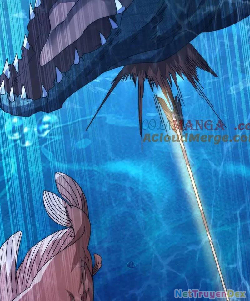 Võng Du: Ta Có Thể Tiến Hóa Thành Mọi Thứ Chapter 15 - 50