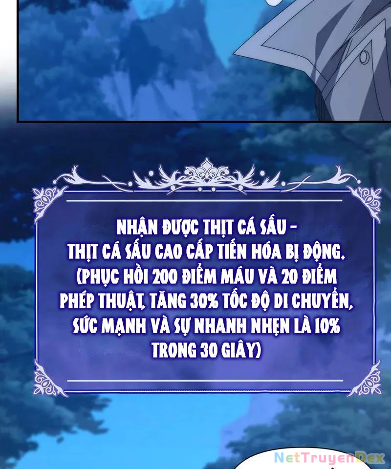 Võng Du: Ta Có Thể Tiến Hóa Thành Mọi Thứ Chapter 15 - 52