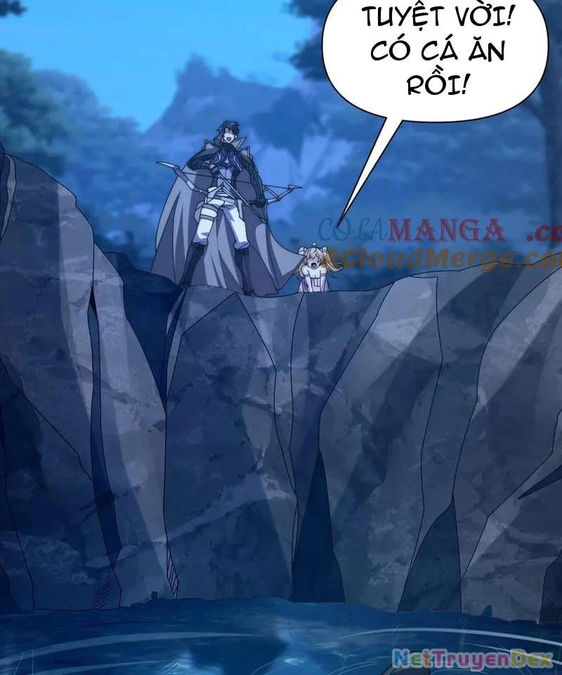 Võng Du: Ta Có Thể Tiến Hóa Thành Mọi Thứ Chapter 15 - 53