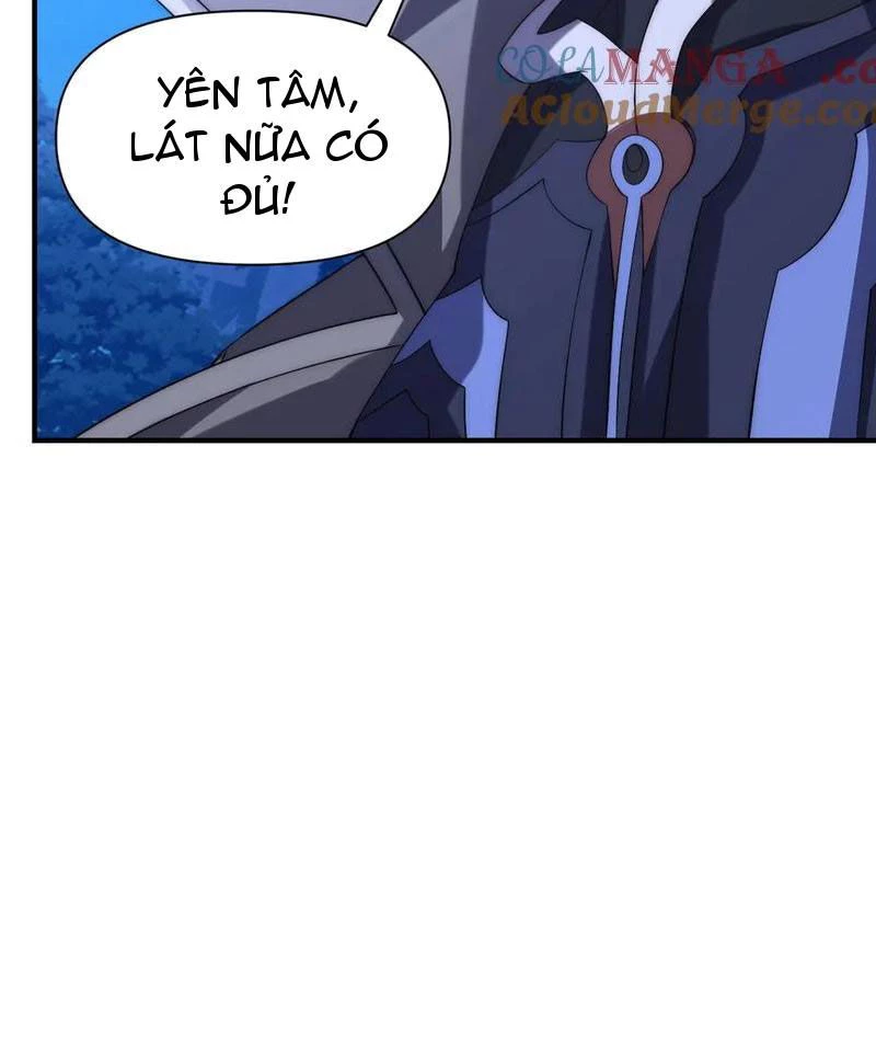 Võng Du: Ta Có Thể Tiến Hóa Thành Mọi Thứ Chapter 15 - 59