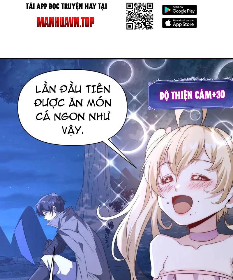 Võng Du: Ta Có Thể Tiến Hóa Thành Mọi Thứ Chapter 15 - 63