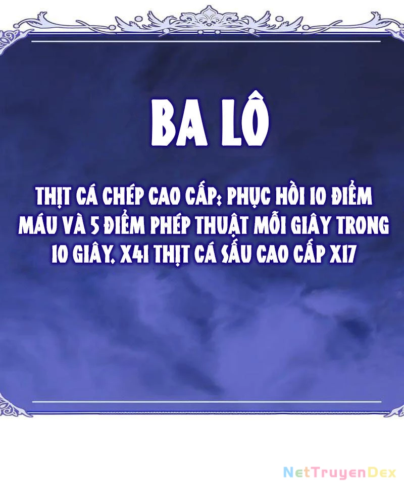 Võng Du: Ta Có Thể Tiến Hóa Thành Mọi Thứ Chapter 15 - 65