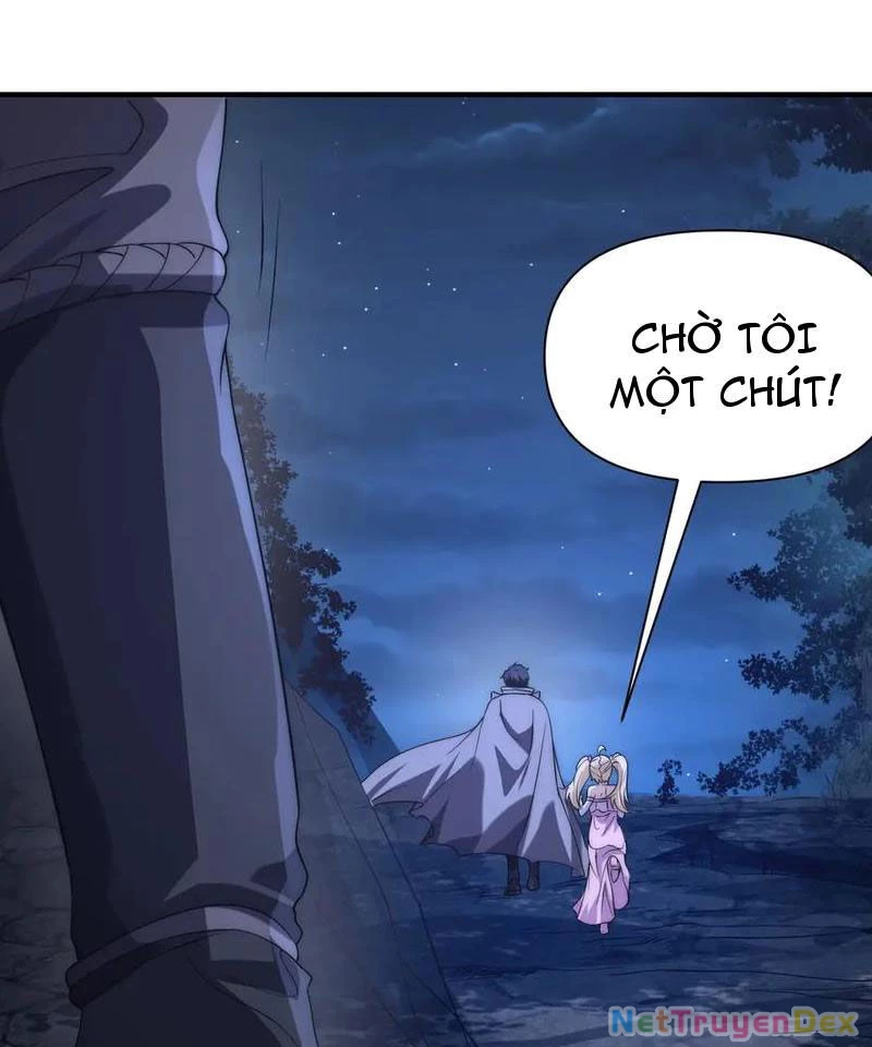 Võng Du: Ta Có Thể Tiến Hóa Thành Mọi Thứ Chapter 15 - 72