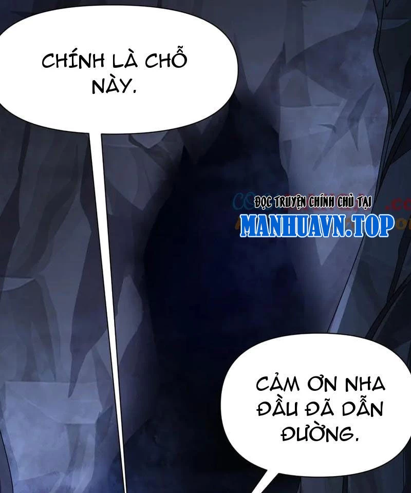 Võng Du: Ta Có Thể Tiến Hóa Thành Mọi Thứ Chapter 15 - 79