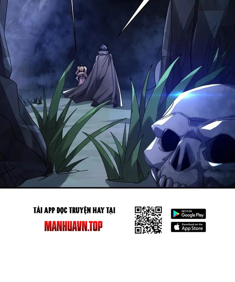 Võng Du: Ta Có Thể Tiến Hóa Thành Mọi Thứ Chapter 15 - 80