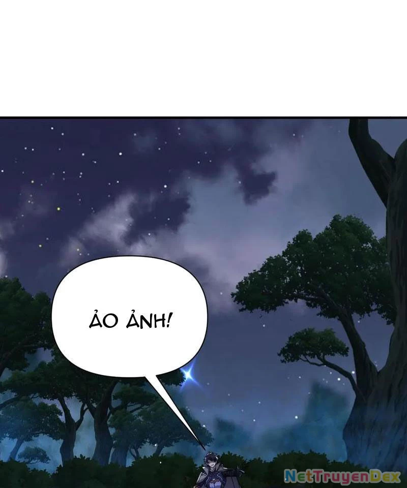 Võng Du: Ta Có Thể Tiến Hóa Thành Mọi Thứ Chapter 15 - 81