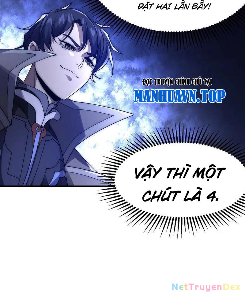 Võng Du: Ta Có Thể Tiến Hóa Thành Mọi Thứ Chapter 15 - 86