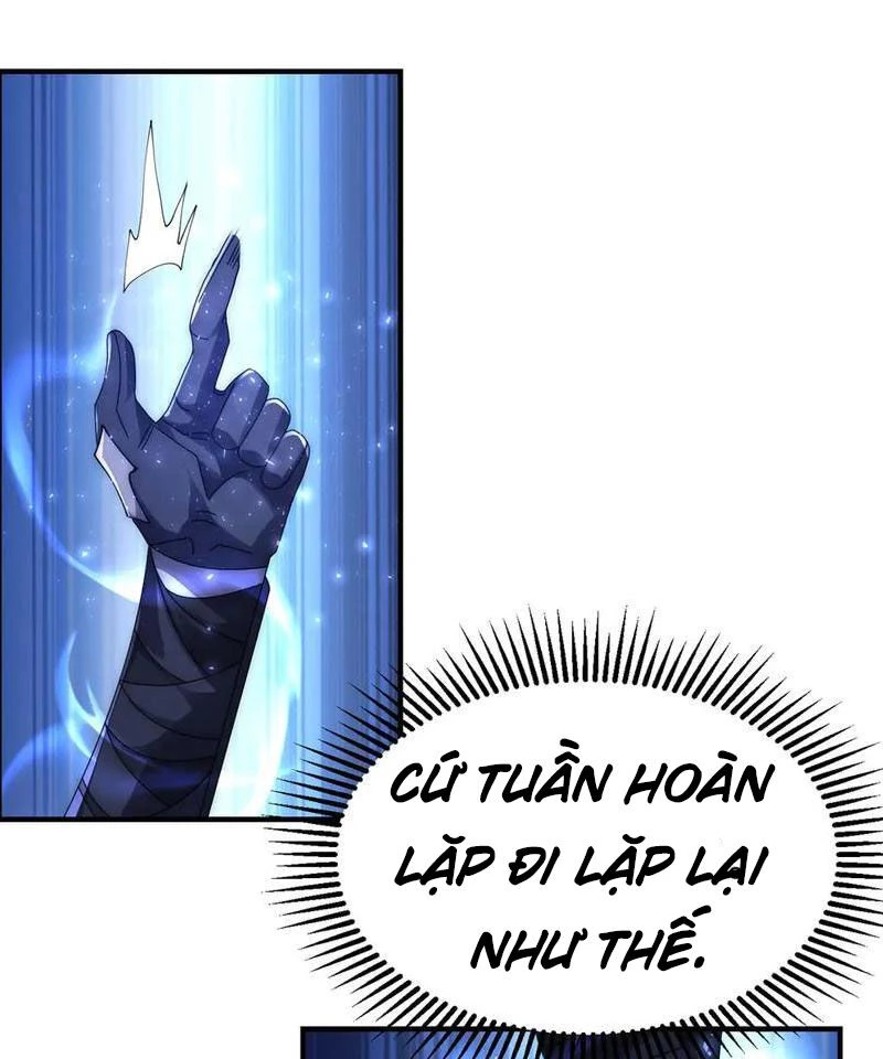 Võng Du: Ta Có Thể Tiến Hóa Thành Mọi Thứ Chapter 15 - 87