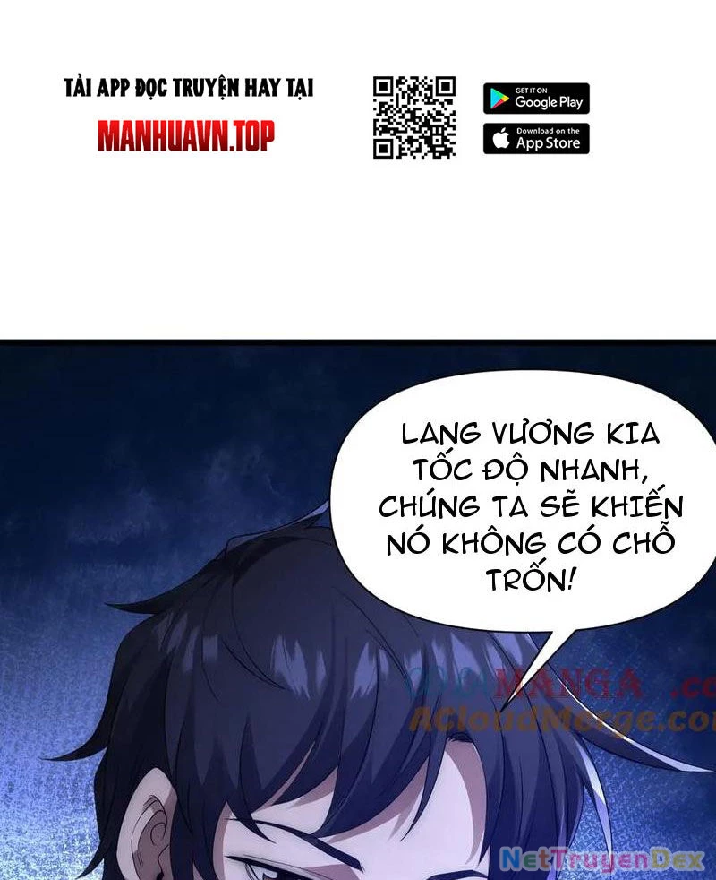 Võng Du: Ta Có Thể Tiến Hóa Thành Mọi Thứ Chapter 15 - 93
