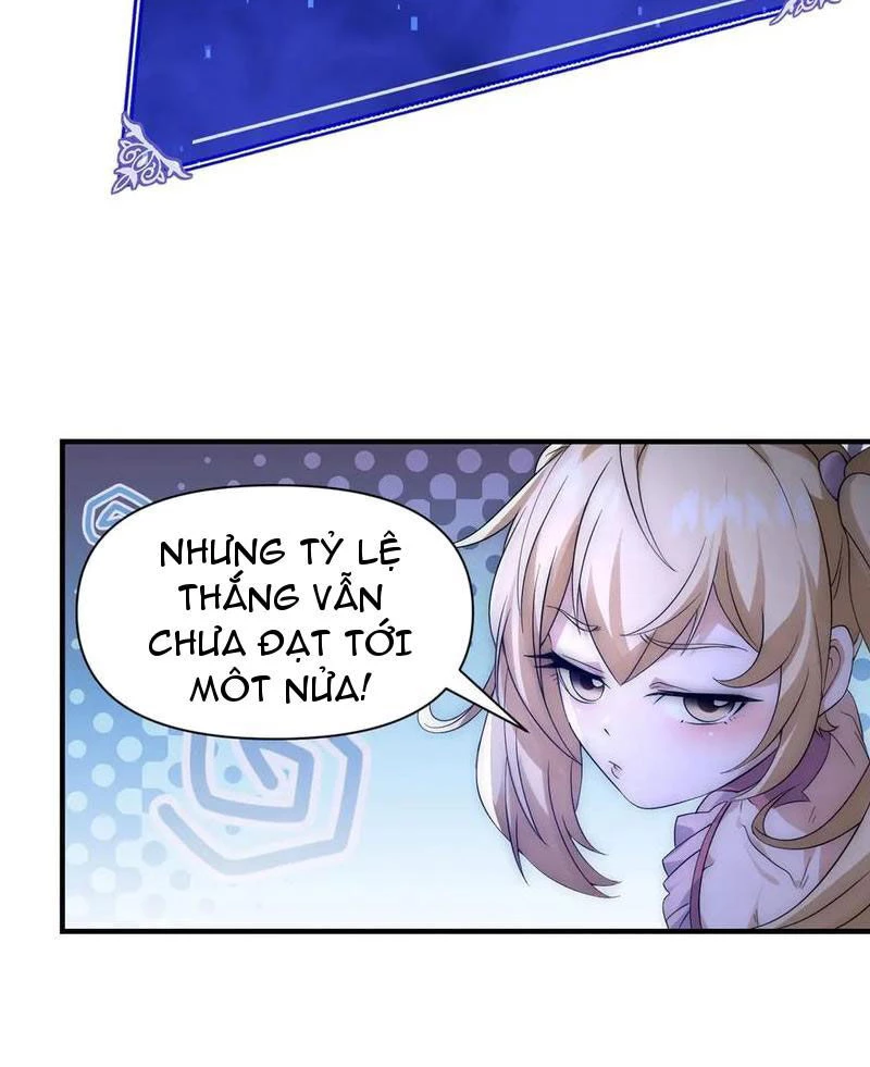 Võng Du: Ta Có Thể Tiến Hóa Thành Mọi Thứ Chapter 15 - 95