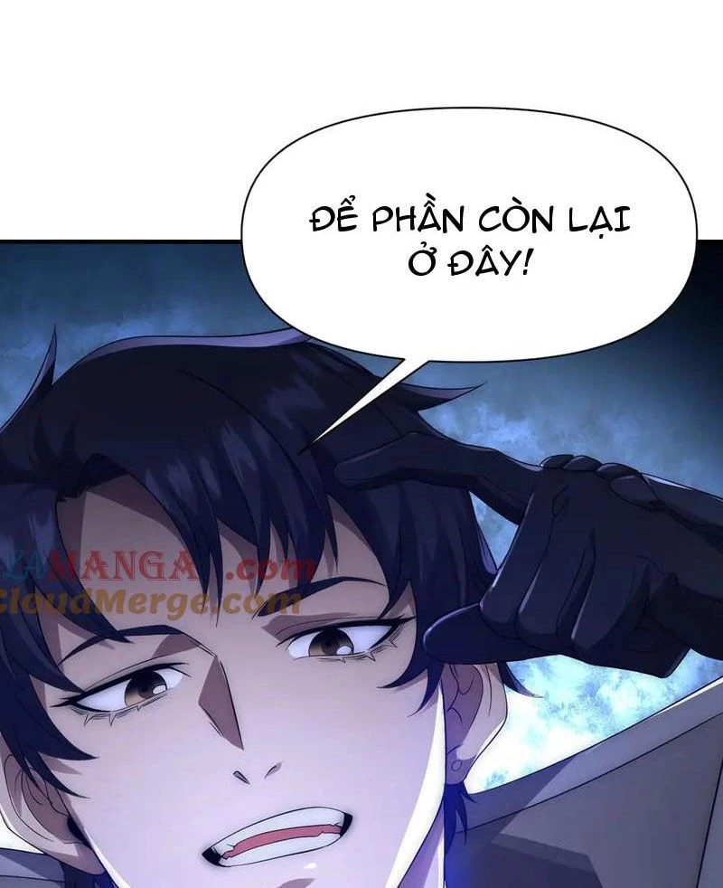 Võng Du: Ta Có Thể Tiến Hóa Thành Mọi Thứ Chapter 15 - 96