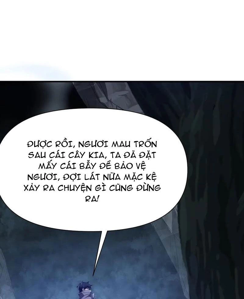 Võng Du: Ta Có Thể Tiến Hóa Thành Mọi Thứ Chapter 15 - 98