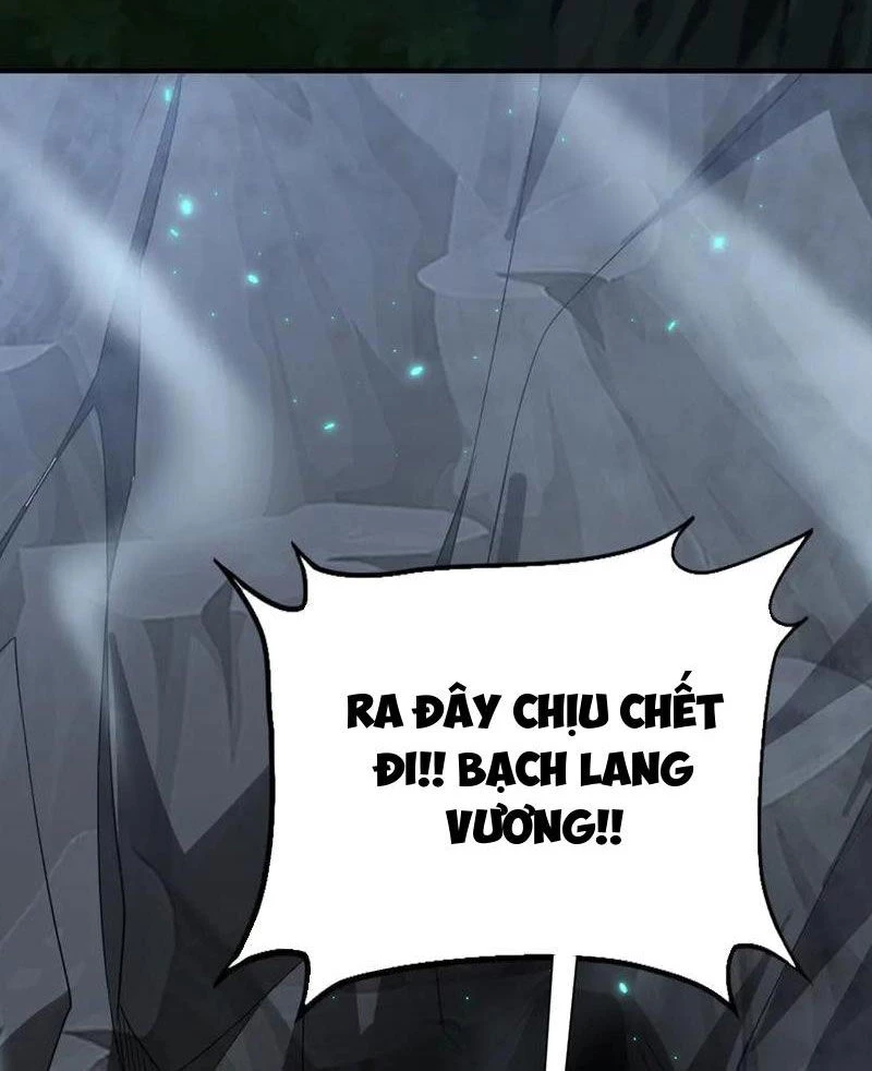 Võng Du: Ta Có Thể Tiến Hóa Thành Mọi Thứ Chapter 15 - 100