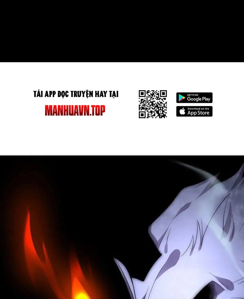 Võng Du: Ta Có Thể Tiến Hóa Thành Mọi Thứ Chapter 15 - 104