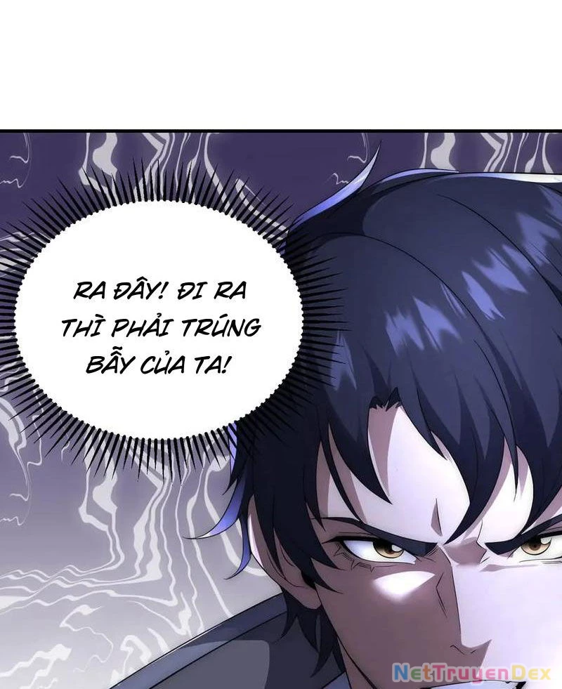 Võng Du: Ta Có Thể Tiến Hóa Thành Mọi Thứ Chapter 15 - 108