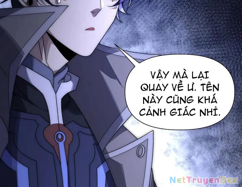 Võng Du: Ta Có Thể Tiến Hóa Thành Mọi Thứ Chapter 16 - 6