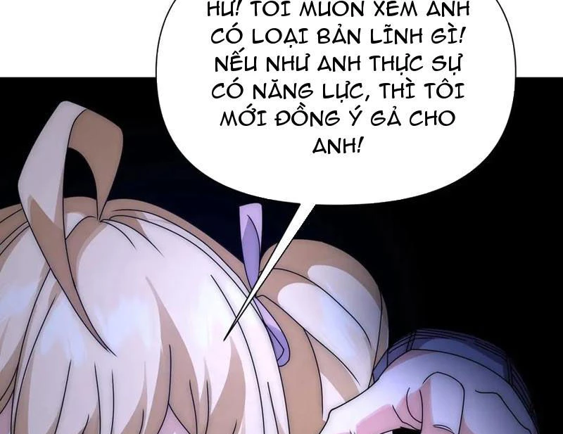 Võng Du: Ta Có Thể Tiến Hóa Thành Mọi Thứ Chapter 16 - 11