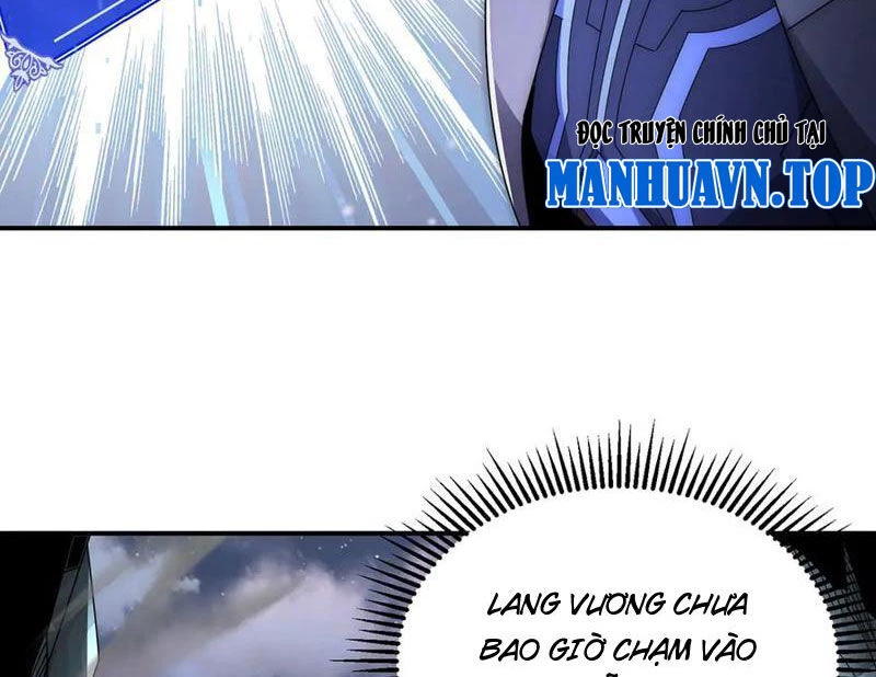 Võng Du: Ta Có Thể Tiến Hóa Thành Mọi Thứ Chapter 16 - 20