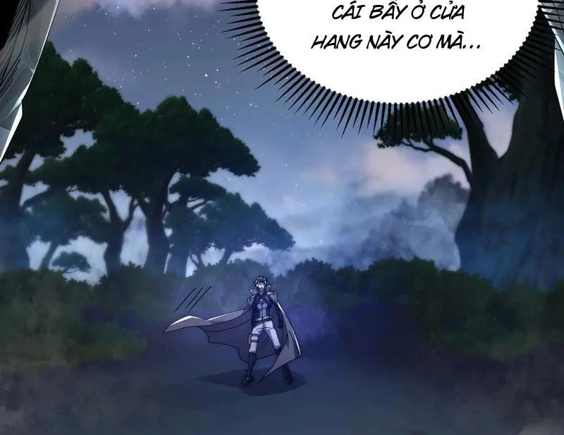 Võng Du: Ta Có Thể Tiến Hóa Thành Mọi Thứ Chapter 16 - 21