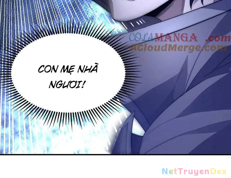 Võng Du: Ta Có Thể Tiến Hóa Thành Mọi Thứ Chapter 16 - 25