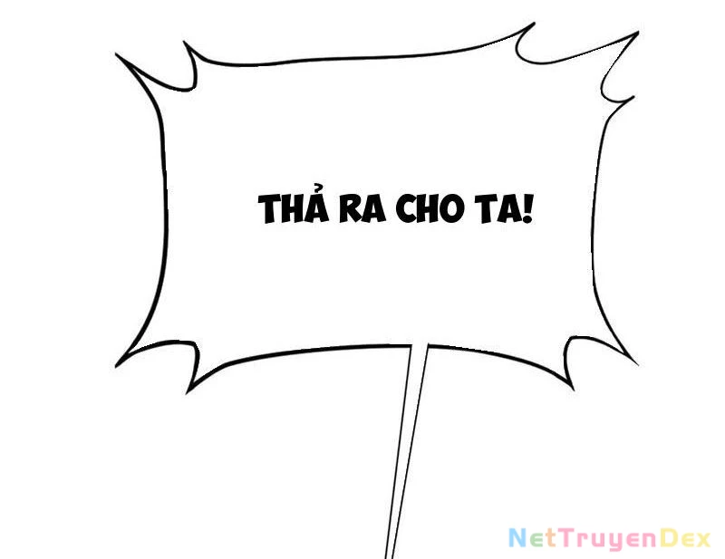 Võng Du: Ta Có Thể Tiến Hóa Thành Mọi Thứ Chapter 16 - 33