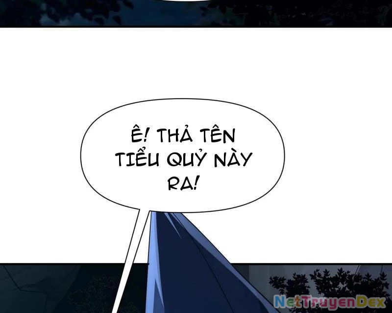 Võng Du: Ta Có Thể Tiến Hóa Thành Mọi Thứ Chapter 16 - 39
