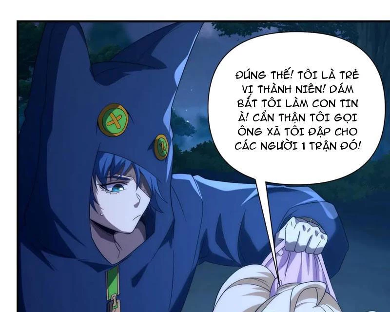Võng Du: Ta Có Thể Tiến Hóa Thành Mọi Thứ Chapter 16 - 43