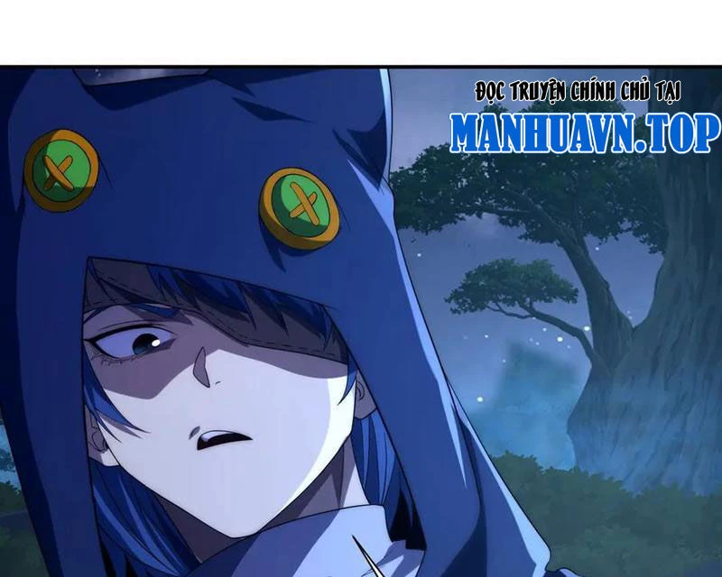 Võng Du: Ta Có Thể Tiến Hóa Thành Mọi Thứ Chapter 16 - 45