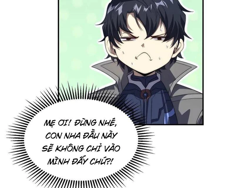 Võng Du: Ta Có Thể Tiến Hóa Thành Mọi Thứ Chapter 16 - 47