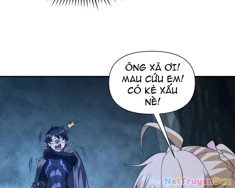 Võng Du: Ta Có Thể Tiến Hóa Thành Mọi Thứ Chapter 16 - 48